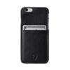 iPhone 6S Wallet Leather Case resmi