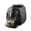 Xsmall Automatic Espresso Machine resmi