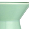 Stoneware Vase resmi