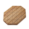 Gird Cuttin Board resmi