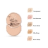 Stay Matte Pressed Powder resmi