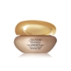 Anti Wrinkle Eye Cream resmi