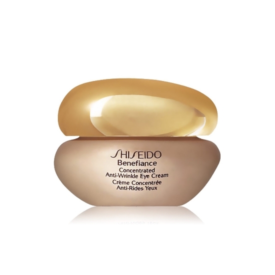 Anti Wrinkle Eye Cream resmi