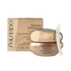 Anti Wrinkle Eye Cream resmi