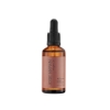 Pure Argan Oil resmi