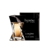 Hypnose Cologne resmi