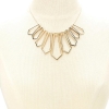 Statement Necklace resmi