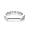 Men's Cuff Bracelet resmi