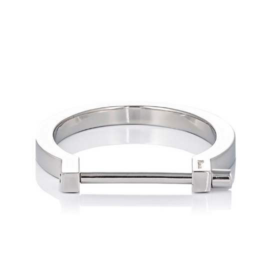 Men's Cuff Bracelet resmi