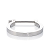 Men's Cuff Bracelet resmi