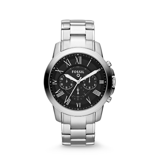 Elegant Design Watch resmi