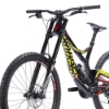Devinci Downhill Bike resmi