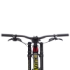 Devinci Downhill Bike resmi