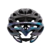 Giro Sohnet Cycling Helmet resmi