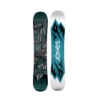 Jones Ultra Mountain Twin Board resmi
