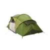 Family 4.2 XL Tent resmi