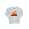 Long Sleeves Sweater resmi