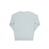 Long Sleeves Sweater resmi