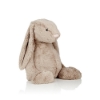 Big Bashful Bunny resmi