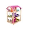 Dollhouse resmi