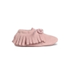 Baby Moccasins resmi