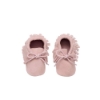Baby Moccasins resmi