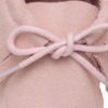 Baby Moccasins resmi