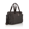 Diaper Bag resmi
