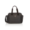 Diaper Bag resmi