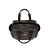 Diaper Bag resmi