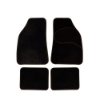 Car Mats Set resmi