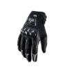 Racing Gloves resmi