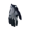 Racing Gloves resmi