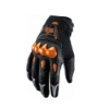 Racing Gloves resmi