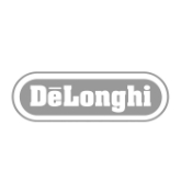 Delonghi kategorisi için resim