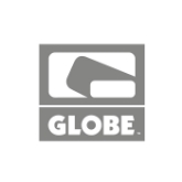 Globe kategorisi için resim